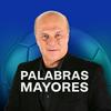 undefined Palabras Mayores