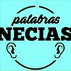 undefined Palabras Necias Podcast