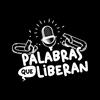 undefined Palabras que liberan