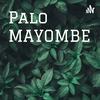 undefined Palo MAYOMBE