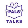 undefined PALS Talks Literacy