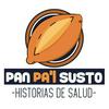 undefined Pan Pal Susto podcast