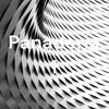undefined Panaderia 1