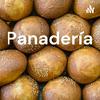 undefined Panadería