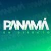 undefined Panamá en Directo