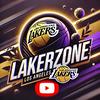 undefined LakerZone
