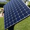 undefined Panel solares