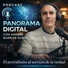 undefined Panorama Digital - Andrés Barrios Rubio