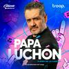 undefined Papá luchón