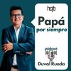 undefined ¡Papá por siempre!
