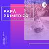 undefined Papá primerizo