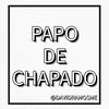 undefined Papo de Chapado