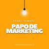 undefined Papo de Marketing