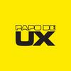 undefined Papo de UX