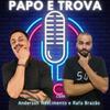 undefined Papo&Trova