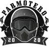 undefined Parmotero