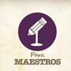 undefined Para Maestros