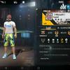 undefined Para Nuevos Jugadores De Free Fire