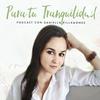 undefined Para tu Tranquilidad