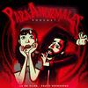 undefined ParaAnormales Podcast