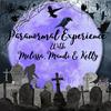 undefined Paranormal Experience with Melissa and Mandi