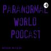 undefined Paranormal World Podcast