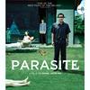 undefined Parasite (기생충) and it’s influence on the US
