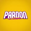 undefined PARDON LE CINÉMA