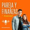 undefined Pareja y Finanzas