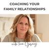 undefined Coaching Your Family Relationships