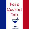 undefined Paris Cocktail Talk