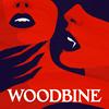 undefined Woodbine: A Parkdale Haunts Production