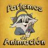 undefined Parlemos de Animación