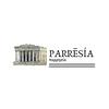 undefined Parresia