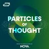 undefined Particles of Thought