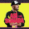 undefined Así Sonaba by Jose AM