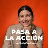 undefined Pasa a la Acción con Sofia Contreras