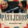 undefined Pasajeros - Una travesia por el mundo