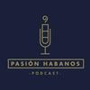 undefined Pasión Habanos Podcast