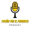 undefined Pasión Por El Progreso