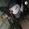 undefined Pasión X Las Motos
