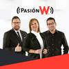 undefined Pasion W