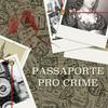 undefined Passaporte pro Crime