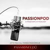 undefined PassionPod