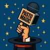undefined Pastomagic - Blog de Magia