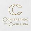 undefined Cash Luna