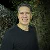 undefined Pastor Miguel Arrázola