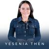 undefined Pastora Yesenia Then