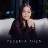 undefined Pastora Yesenia Then