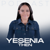 undefined Pastora Yesenia Then